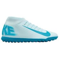 nike zapatillas de futbol mercurial superfly 10 club para hombre