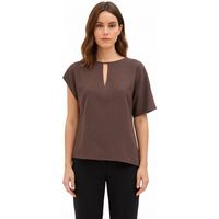 rinascimento blusa cfc0131943003 para mujer