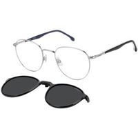 carrera gafas de sol ca368c-85k para hombre