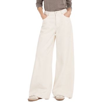 Max Mara Pantalón WKDCANNETI para mujer