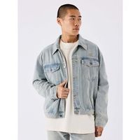 project x paris chaquetas - para hombre