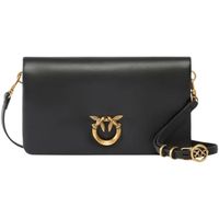 pinko bolso 106023a0qo para mujer