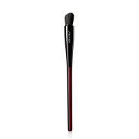 shiseido brochas naname fude broocha para ojos
