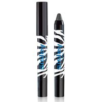 sisley sombras de ojos phyto eye twist