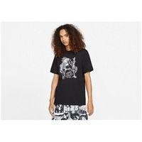 nike camiseta air jordan vintage graphic para hombre