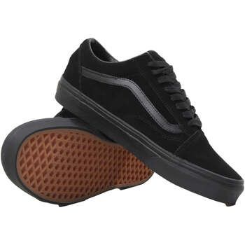 Vans Zapatillas VN0A38G1NRI1 para hombre