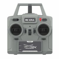 repuestos para helicoptero rc era c189 controlado por control remoto