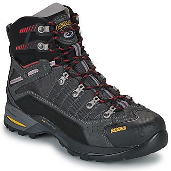 Asolo Zapatillas de senderismo DRIFTER PRO GV para hombre
