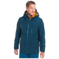 schoffel cazadora 230758859 para hombre
