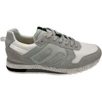 lumberjack zapatillas de running - para hombre
