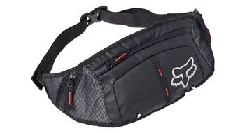 Banana belt fox hip slim negro