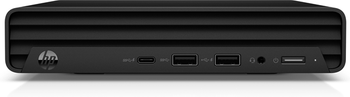 HP Pro 260 G9 Mini i5-1334U 8GB 256GB W11Pro