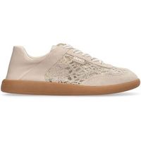 liu jo zapatillas ba6071tx541s3986 para mujer