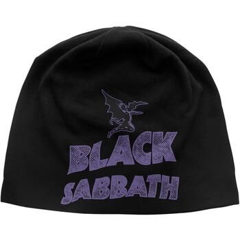 Black Sabbath Gorro RO6515 para mujer