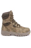 botas chiruca impala 31 gore-tex - botas trekking impermeables unisex mkp