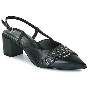 Ikks Bailarinas B180135 para mujer