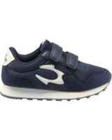 de john smith j smith roxir jr marino-blanco 004 - 28 varios colores