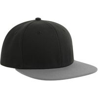 atlantis gorra ab652 para mujer