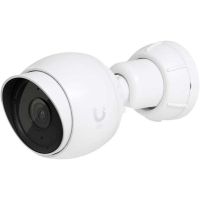 ubiquiti g5 bullet bala camara de vigilancia ip interiorexterior 2k