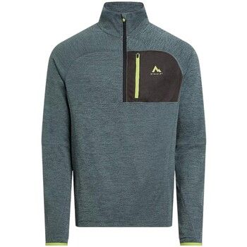 Mckinley Polar 428934 para hombre
