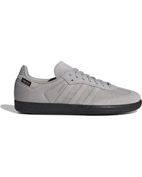 de ADIDAS SAMBA OG JI3212 CLEAR GRANITE - TWO - CORE BLACK - 41 1 GREY
