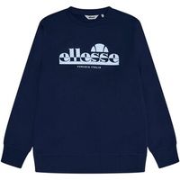 ellesse jersey gt19698 para hombre