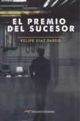 El premio del sucesor