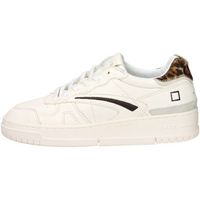 date deportivas moda w431-tp-po-wd para mujer