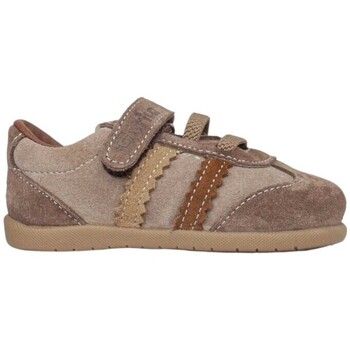 Gorila Deportivas Moda 27200 Marrón para niño