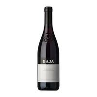 gaja vino tinto barbaresco 75 cl 145 vol