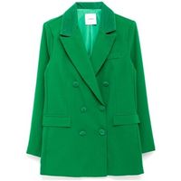 lumina chaqueta l5138 para mujer