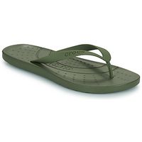 crocs chanclas crocs flip para mujer