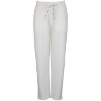 peak mountain pantalon chandal jogging femme alene para mujer
