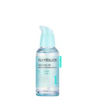 numbuzin no1 pantothenic b5 active soothing serum 50ml
