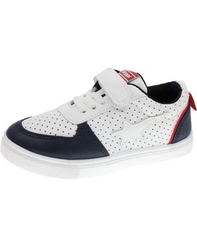 de BEPPI 2203660 WHITE