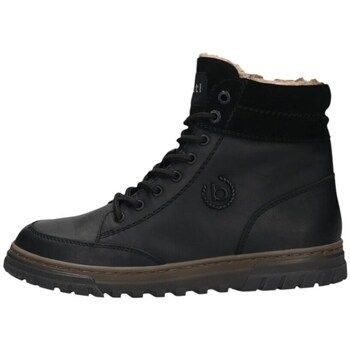Bugatti Botines 321AUE5015001000 para hombre