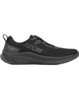 de fluchos zapatillas at129 activity laborales black