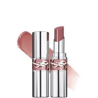 yves saint laurent candy glaze lip gloss stick 32ml various shades - 213 - pink trip