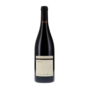 Georg Meissner Vino Tinto Vindemiatrix Vin 75 Cl 12.5% Vol.