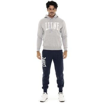 Leone 1947 Chándal Man Hoody Tracksuit para hombre