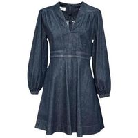 nenette vestido sparks para mujer