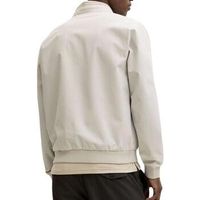 jack  jones cazadora blubrad para hombre