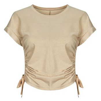 Les Petites Bombes Blusa LUZIA para mujer