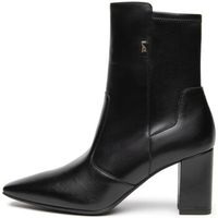 nerogiardini botas nappa pandora tnappa gio 16 tpu isera-idro para mujer