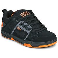 dvs zapatillas skate comanche para hombre