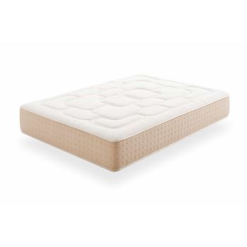 Colchón Royal Prime, 30cm, 135x200cm - Moonia