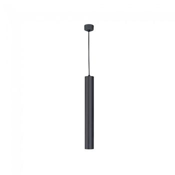 Lámpara colgante led bolonia cct (7w)