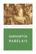 gargantua