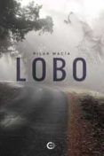 ibd lobo