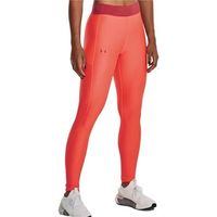 under armour pantalon chandal armour branded wb leg para mujer